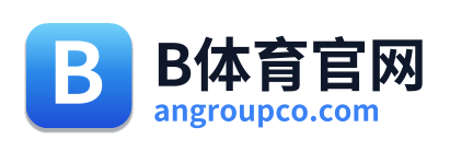 B体育官网